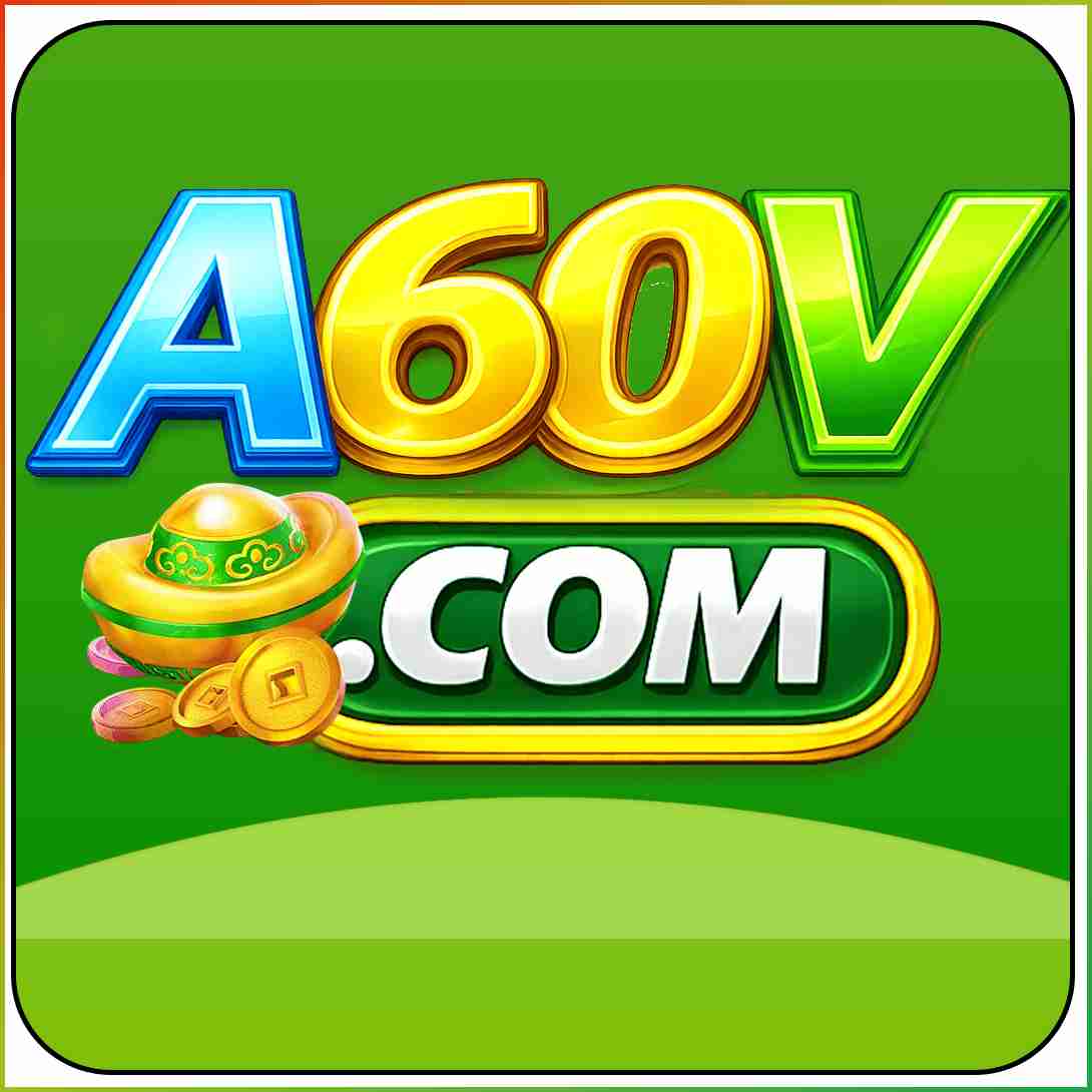 a60v a60v Profile Picture