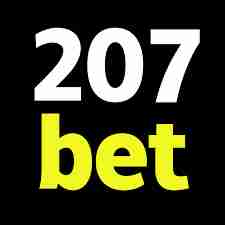 207bet 207bet Profile Picture