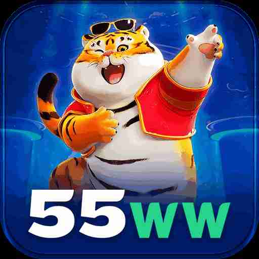 55ww 55ww Profile Picture
