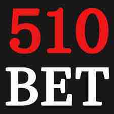510bet 510bet Profile Picture