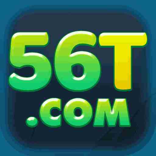 56t 56t Profile Picture