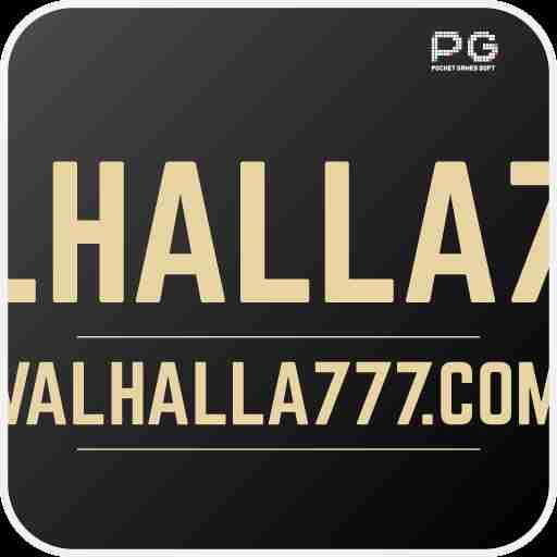 valhalla777 valhalla777 Profile Picture