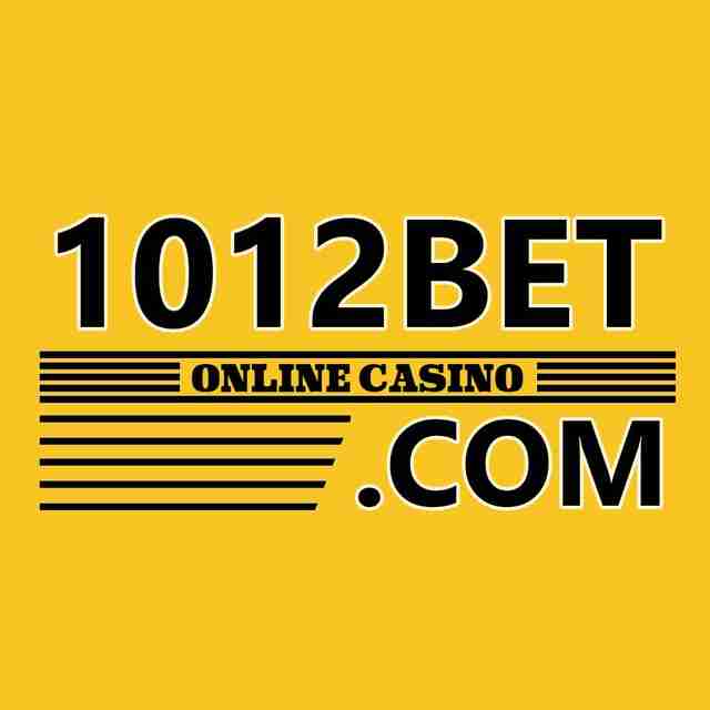 1012bet 1012bet Profile Picture