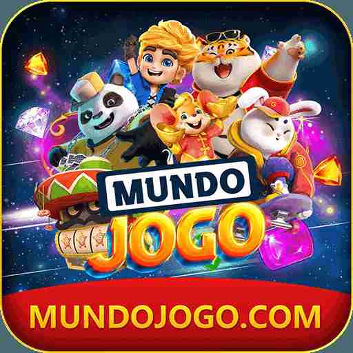 mundojogo mundojogo Profile Picture