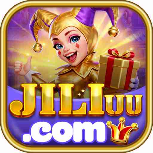 jiliuu jiliuu Profile Picture