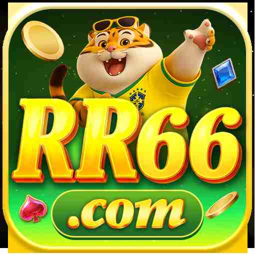 rr66 rr66 Profile Picture