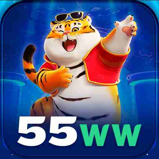 55ww 55ww Profile Picture