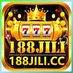 8jili 8jili Profile Picture