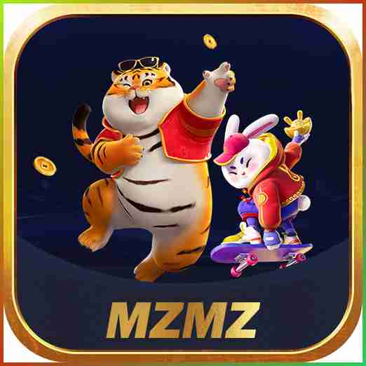 mzmz mzmz Profile Picture