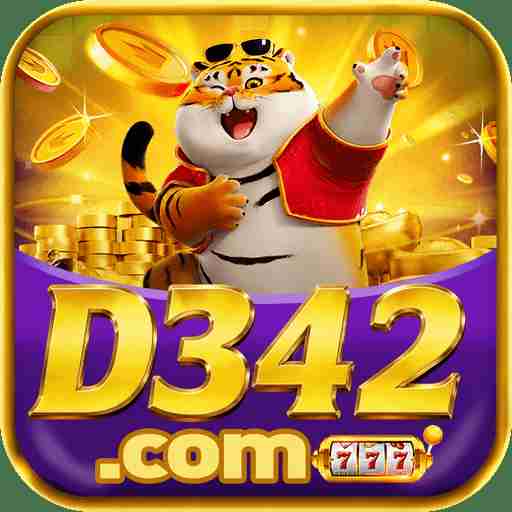 d34 d34 Profile Picture