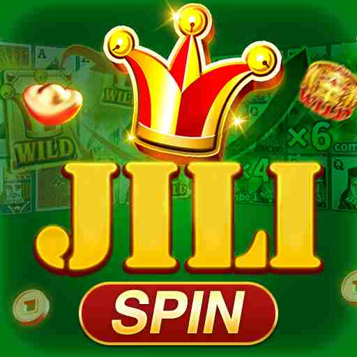 jilispin jilispin Profile Picture