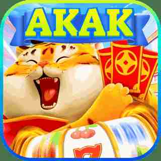 akak akak Profile Picture
