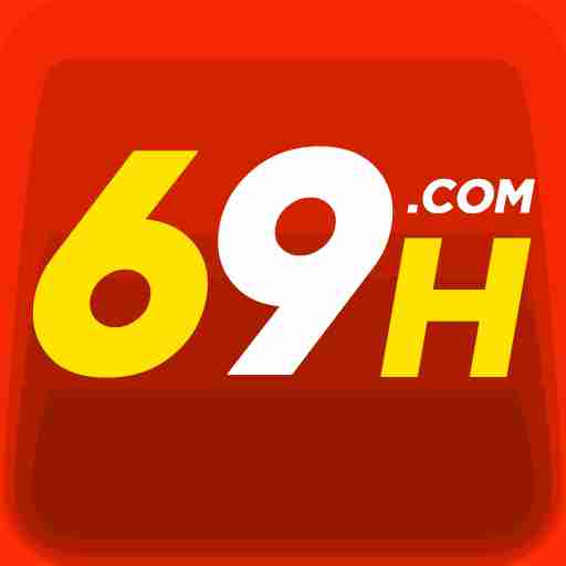 69h 69h Profile Picture