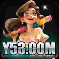 y53 y53 Profile Picture