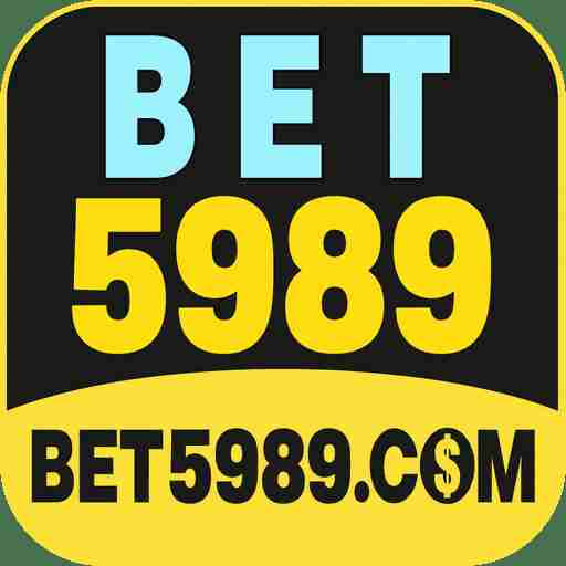 bet5989 bet5989 Profile Picture
