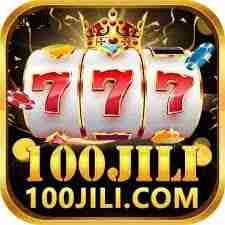 100jili 100jili Profile Picture