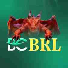 bcbrl bcbrl Profile Picture