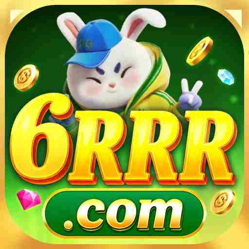 6rrr 6rrr Profile Picture