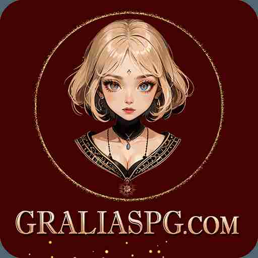 graliaspg graliaspg Profile Picture