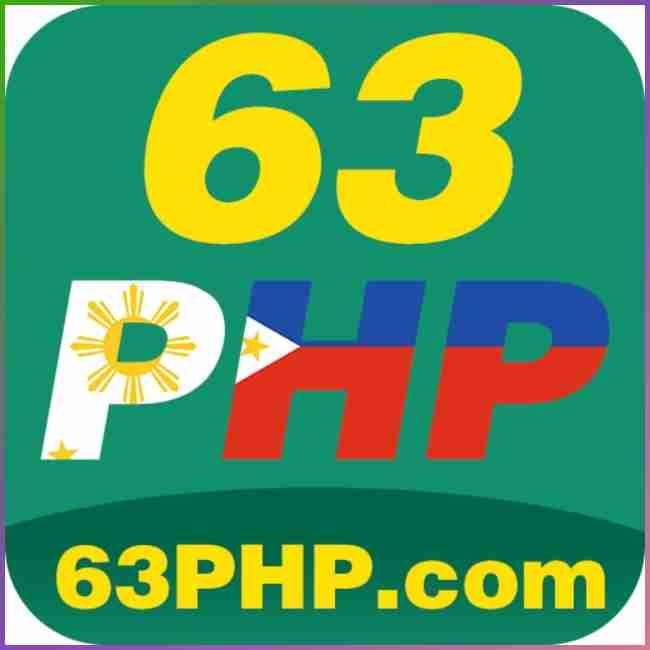 63ph 63ph Profile Picture