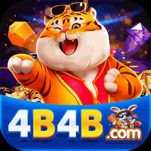 4b4b 4b4b Profile Picture