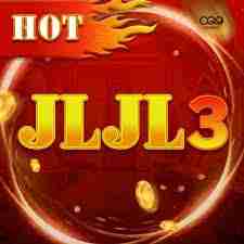 jljl3 jljl3 Profile Picture