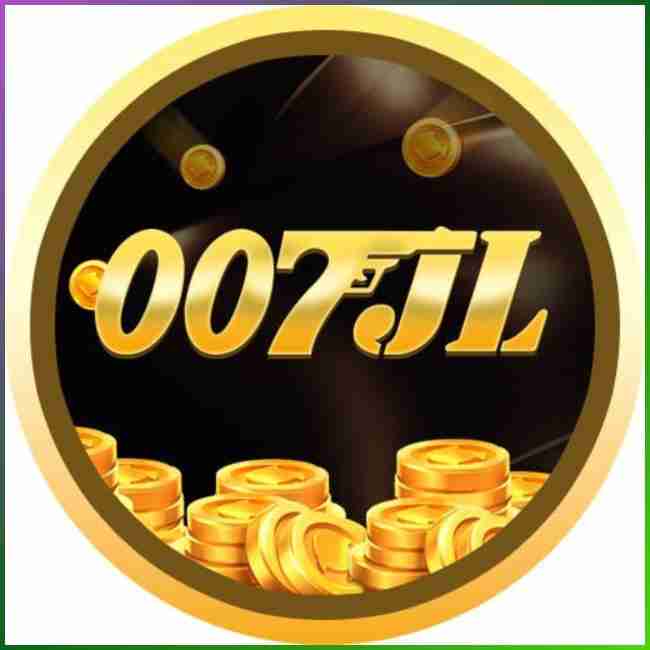 007jl 007jl Profile Picture