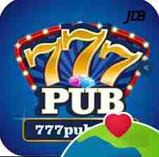 777pub 777pub Profile Picture
