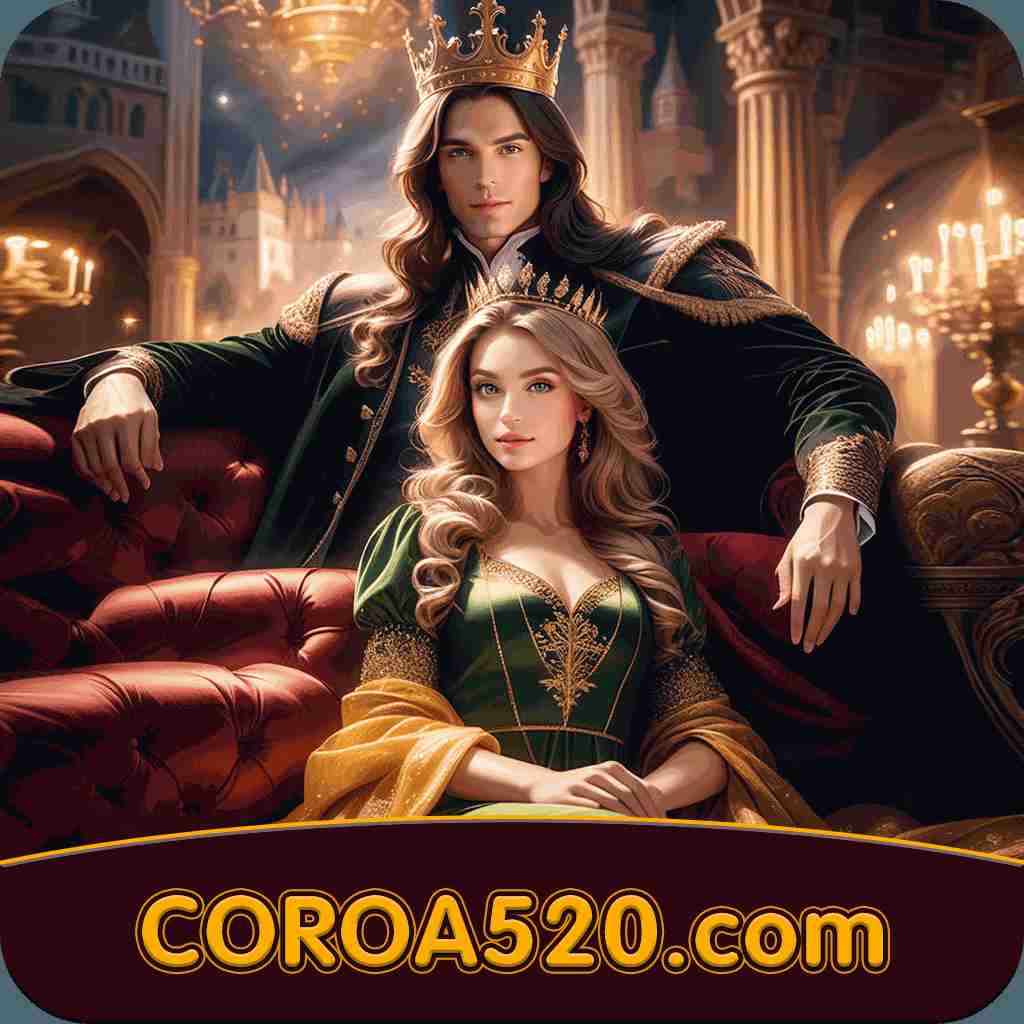 coroa520 coroa520 Profile Picture