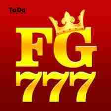 fg777 fg777 Profile Picture