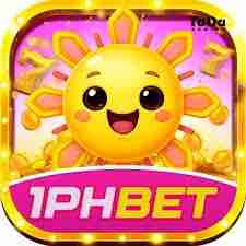 1phbet 1phbet Profile Picture