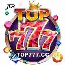 top777 top777 Profile Picture