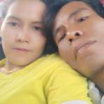 khlout sophan profile picture