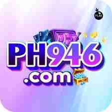 ph946 ph946 Profile Picture