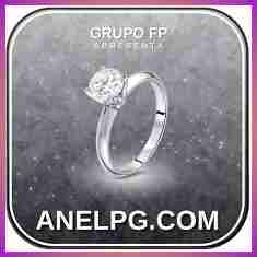 anelpg anelpg Profile Picture