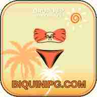 biquinipg biquinipg Profile Picture