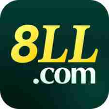8ll 8ll Profile Picture