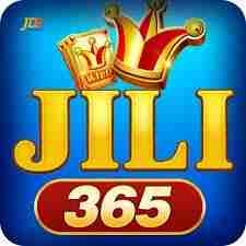 jili365 jili365 Profile Picture