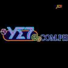 ye7 ye7 Profile Picture
