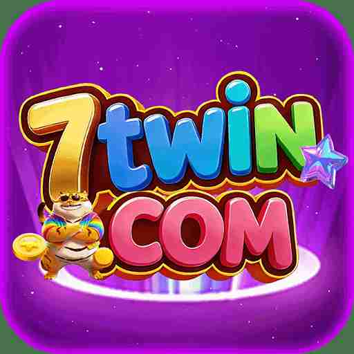 7twin 7twin Profile Picture