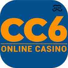 cc6 cc6 Profile Picture