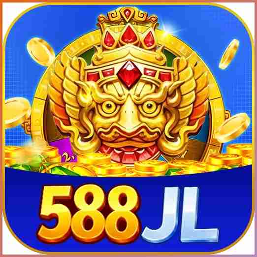 588jl 588jl Profile Picture