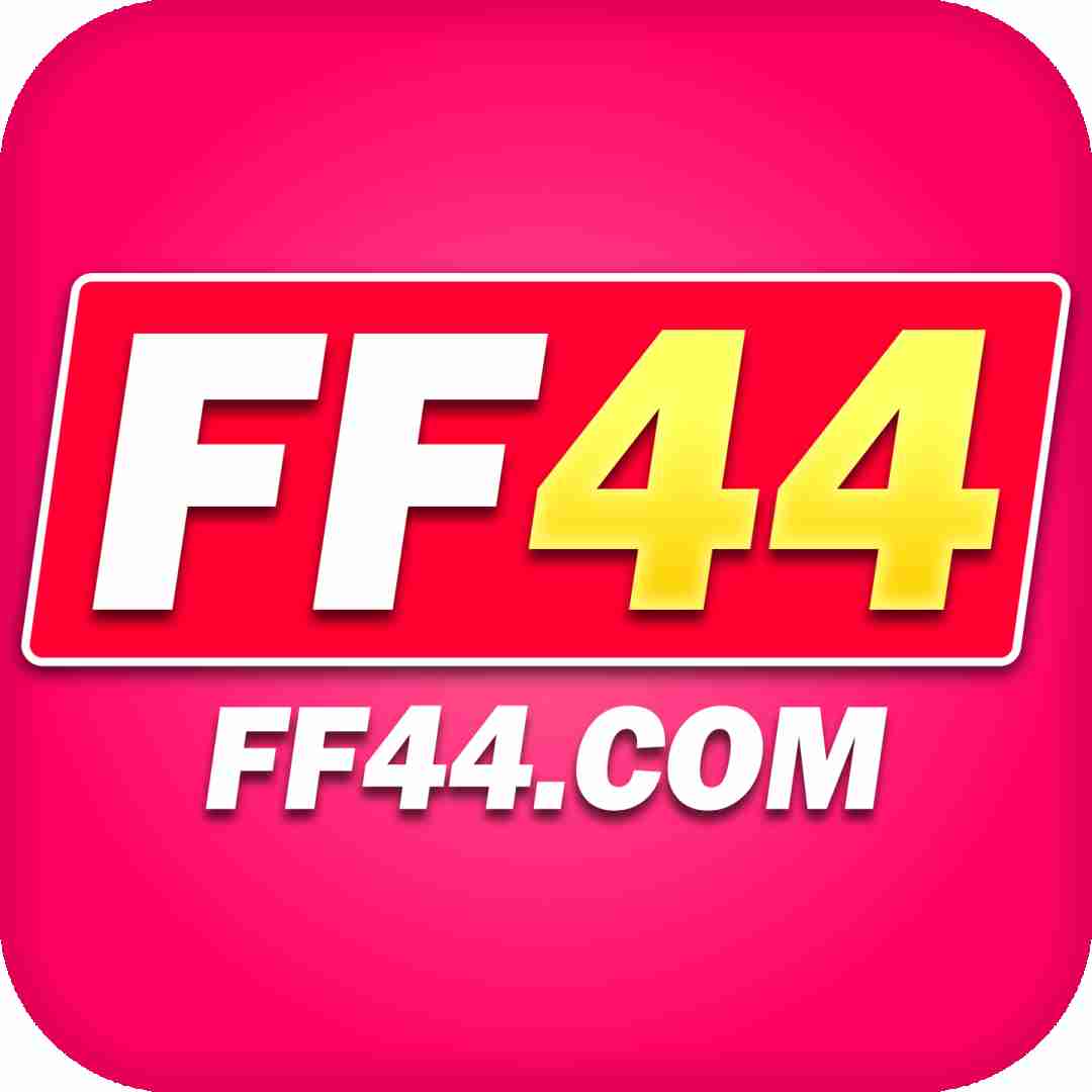 ff44 ff44 Profile Picture