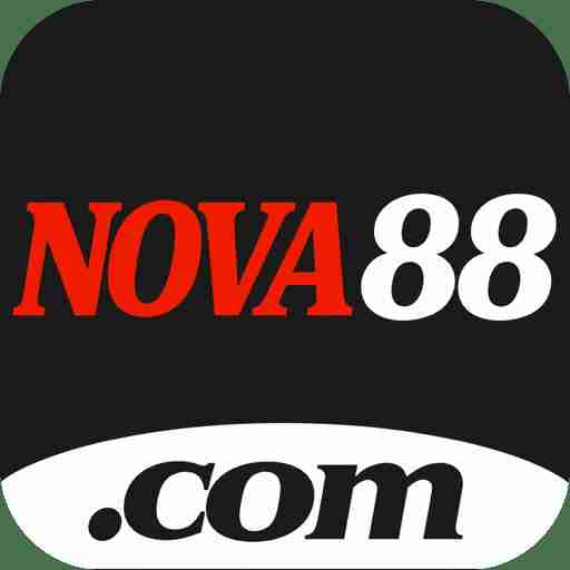 nova88 nova88 Profile Picture