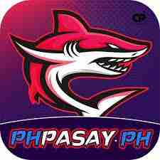 phpasay phpasay Profile Picture