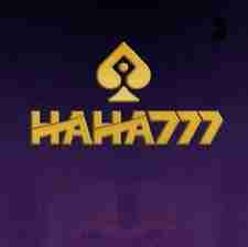 haha777 haha777 Profile Picture