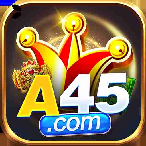 a45 a45 Profile Picture