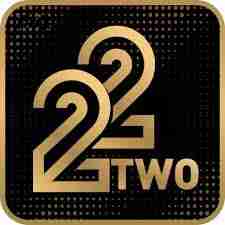 22two 22two Profile Picture