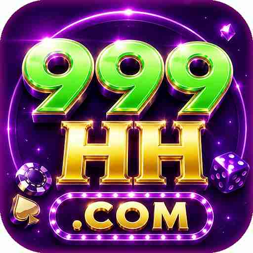999hh 999hh Profile Picture
