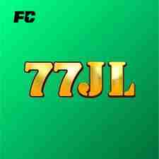 77jl 77jl Profile Picture